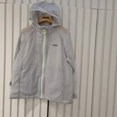 tdk공테이프b60