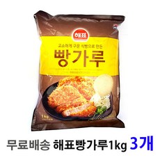 9886b58a5702cc3d34b662c1e16ea8ae250ebd5a85aed6f09251b7405fd5.jpg