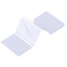 a548cf421a9efcd1d6281a027e223d4225b6cce18fdd4c27e0e7dd3441d0.jpg