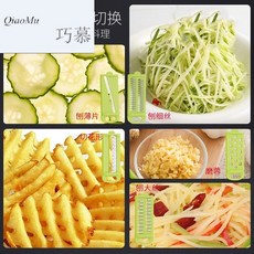 1cffb54dbd68bc1a540a886b31e8347e82afa978885bb90fc954d123ddd6.jpg