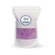아르논_사해소금 입욕제 라벤더 1.5kg, 없음, 상세설명 참조