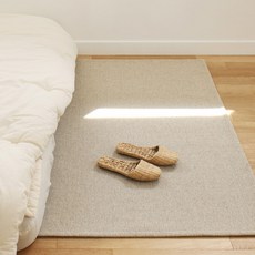 아르페지오먼지없는사계절