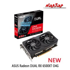 asus6500xt