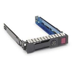 dl380gen8