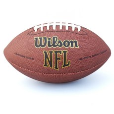 미식 축구 풋볼 럭비 공, AU