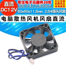 fb9ea527a98b9ab00240d3588606f105952f80a5c15656329683222e2db2.jpg