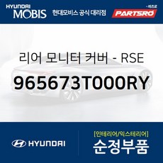 0eae756fc008e04df9fcc6c6557694957e1dcaecb6c0957b31963cc30cf6.jpg