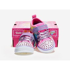 스케쳐스트윙클토