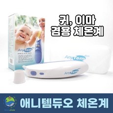 d684eef4df53d2a0e07842debc43f5ebe5bd279b13b75d5f50e7f1ae7367.jpg