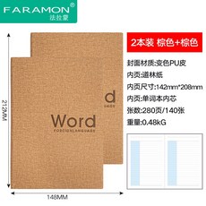 86cb0d58dae6e2285b83782247ce1ae57576cda2723079593fe4112c98c0.jpg
