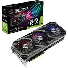 아수스3070ti