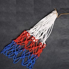 키즈타임어린이농구골대