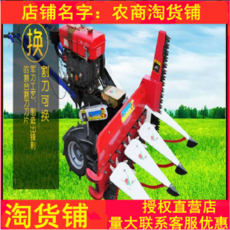 78d3022ce3ea054807ae43175211cd192be5b761b253077cb7a3d2061ada.png