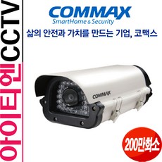 ef44f2a6efd3cc5c1d994ea2e3eb27d58a36fb56b62248b87772a9b60758.jpg