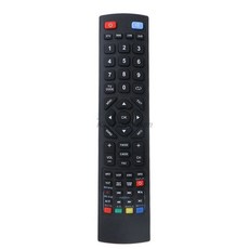 2c09d6efd02aad3edf99523974fa1cf7b740d3840a42f2205c4e3dd12f6d.jpg