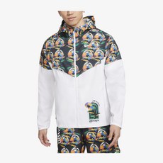 나이키리펠윈드러너