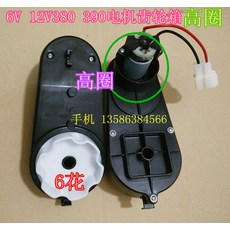 eb539a947f73db05dbaa43af7c00fb1acb1da7824e54c3b6232a52f18326.jpg