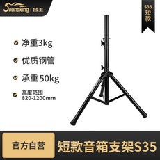 30051ce96bb0dbf6ef699b4a1c542c1527060faf8d34b05ae75cfadcfa92.jpg