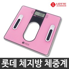 38f15d446e6e2d1313dadf5facf6aa1b49db9a8e2e6a53bc3b37650865da.jpg
