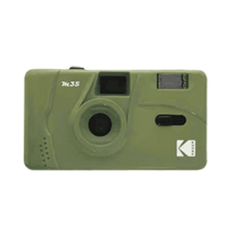 코닥필름카메라필름