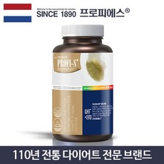 b88c8e30ab1ab4c3e24ae36e6365a38ae8275569d26d83454643742a9c22.jpg
