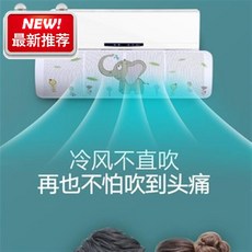 bce910152c3185214096ac33af45da937002d3f240258d72c4aad4ff324a.jpg