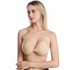 아레나수영복실리콘패드