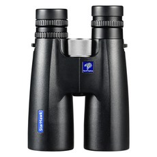 지넥스오페라글라스