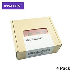 717a82b4c235d6f96ec2a6609311d28d073271dce36964ecacb3edb1d458.jpg