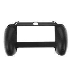 psvita그립