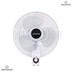cwf6001w