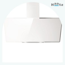 엘리카후드