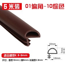cf8be9a6a861eacf3cbd3ef5c9a60b8128c0a7865e8a919b2dc079e5b611.jpg