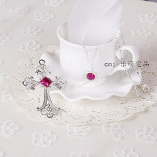 9ec6306be14ab3e8eaa15e72d9c8fedfa590c47d85f6446d3b50f15ba381.jpg