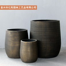 알기쉽게배우는도시텃밭가꾸기