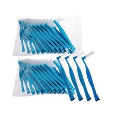 본젤라티딩젤효과