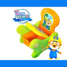 어린이집배변훈련