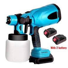 아이프라브이민가방p18