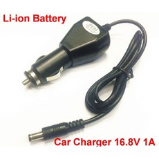 12.6v2.5a
