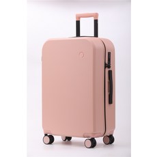 캐리어창문형에어컨2022