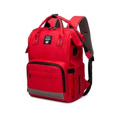 젖병물티슈보온