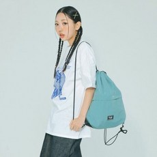 데이라이프짐색 TOP01