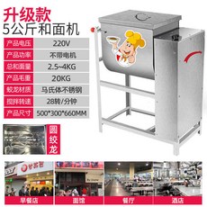 d913d22883cf27d5ae5171151e17519e3807af90e922d24574306c0b4c18.jpeg