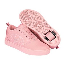 HEELYS 남성용 보이저 테니스화 성인용 힐리스 바퀴달린 운동화