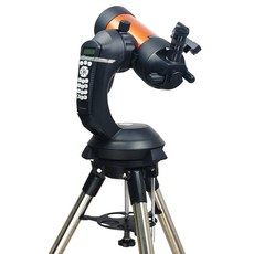 nexstar4se