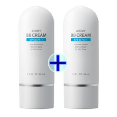 애터미비비크림