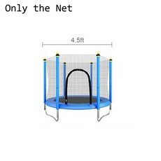 에어바운스대여야외