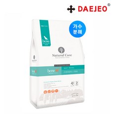 fd1762e997b6bc34ba681bbb36fd61ff2e1e8f67e8c840e95a4075e6be58.jpg