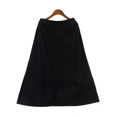 추천103월서울전시회