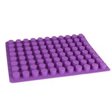 8f2360548411f9a646d98510819214935280d77f2dff0c7d3b7acc877a9f.jpg